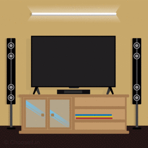 Best Android TV Boxes Best Android TV Boxes