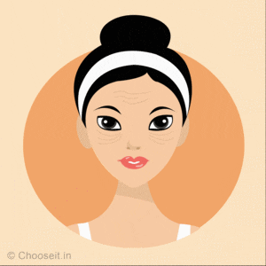 Best Anti Aging Creams Best Anti Aging Creams