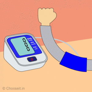 Best Blood Pressure Monitors Best Blood Pressure Monitors