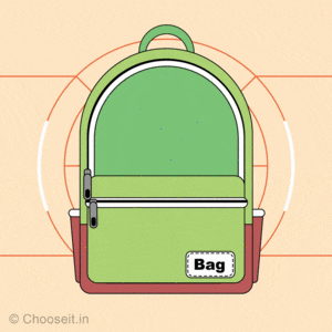 Best Backpacks Best Backpacks