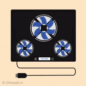 Best Laptop Cooling Pads Best Laptop Cooling Pads