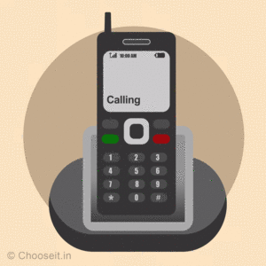 Best Cordless Phones Best Cordless Phones