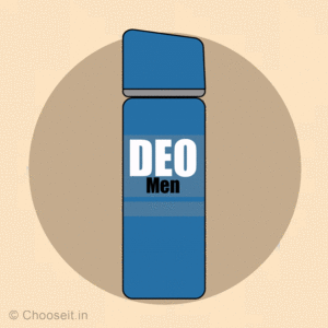 Best Deodorant for Men Best Deodorant for Men