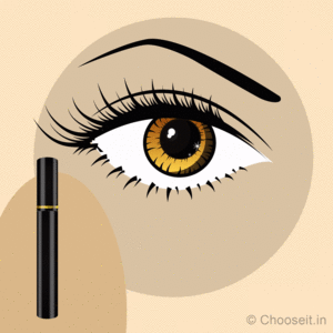 Best Eyeliners Best Eyeliners
