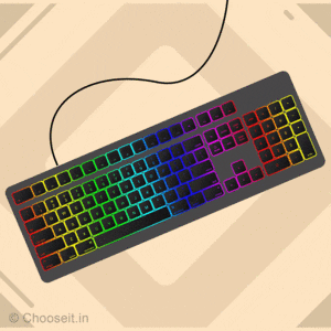 Best Gaming Keyboards Best Gaming Keyboards