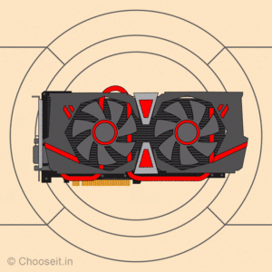 Best Graphics Card Best Graphics Card