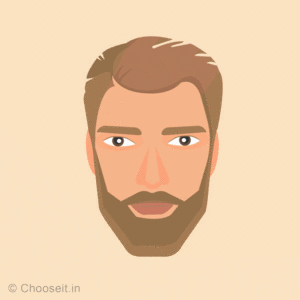 Best Hair Colors for Men Best Hair Colors for Men