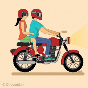 Best Helmet Brands Best Helmet Brands