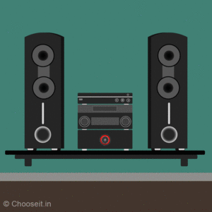 Best Home Theater System Best Home Theater System