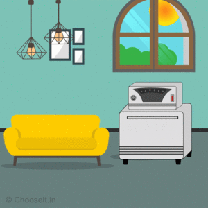 Best Inverter for Home Best Inverter for Home