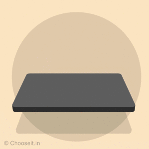 Best Laptops Best Laptops