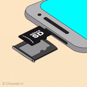 Best Micro SD Card Best Micro SD Card