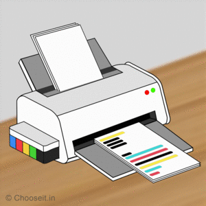 Best All in One Printer Best All in One Printer