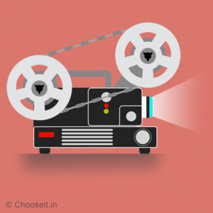 Best Projector Best Projector