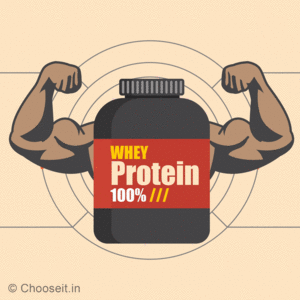 Best Whey Protein Best Whey Protein