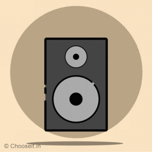 Best 2.1 Speaker in India Best 2.1 Speaker in India