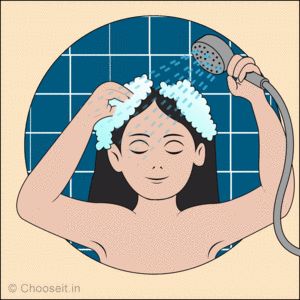 Best Shampoo for Hair Growth Best Shampoo for Hair Growth