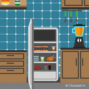 Best Single Door Refrigerator Best Single Door Refrigerator