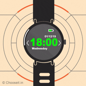 Best Smartwatches Best Smartwatches
