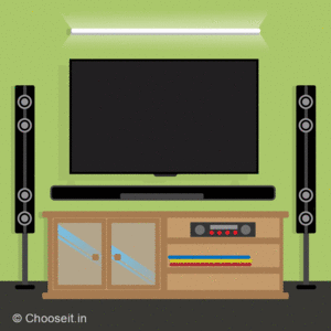 Best Soundbar Best Soundbar