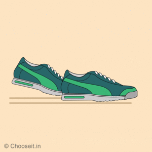 Best Running shoes Best Running shoes