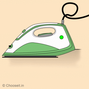 Best Steam Iron Best Steam Iron
