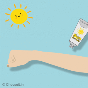 Best Sunscreens Best Sunscreens