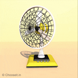 Best Table Fan Best Table Fan