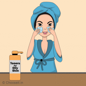 Best Toners For Oily Skin Best Toners For Oily Skin