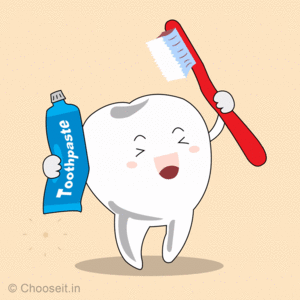 Best Toothpaste Best Toothpaste