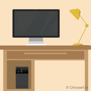 Best UPS for PC Best UPS for PC