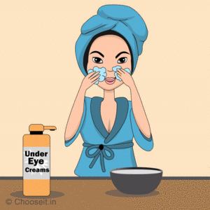 Best Under Eye Cream Best Under Eye Cream