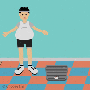 Best Weighing Machine Best Weighing Machine
