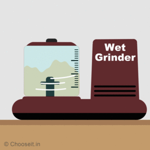 Best Wet Grinder Best Wet Grinder