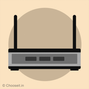 Best WiFi Routers Best WiFi Routers