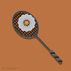 Best Badminton Rackets Best Badminton Rackets