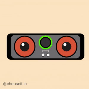 Best Bluetooth Speaker in India Best Bluetooth Speaker in India