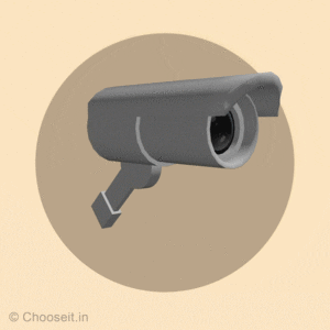Best CCTV Cameras Best CCTV Cameras
