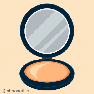 Best Compact Powder Best Compact Powder