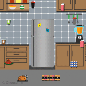Best Double Door Refrigerators Best Double Door Refrigerators