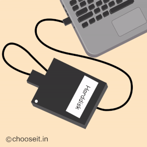 Best External Hard Disk Best External Hard Disk