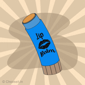 Best Lip Balms Best Lip Balms