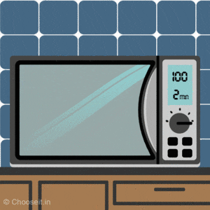 Best Microwave Oven Best Microwave Oven