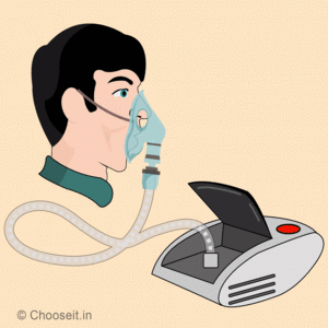Best Nebulizers in India Best Nebulizers in India