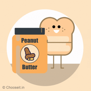 best peanut butter best peanut butter