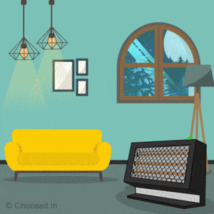 Best Room Heaters Best Room Heaters