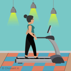 Best Treadmill Best Treadmill