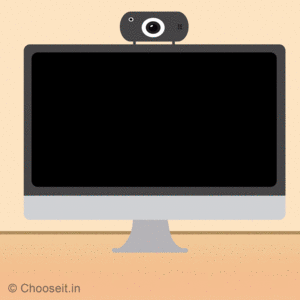 Best Webcam For PC/Laptop Best Webcam For PC/Laptop