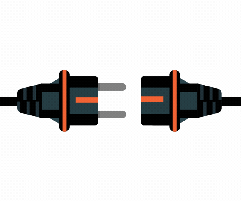 Electronics & Gadgets Electronics & Gadgets