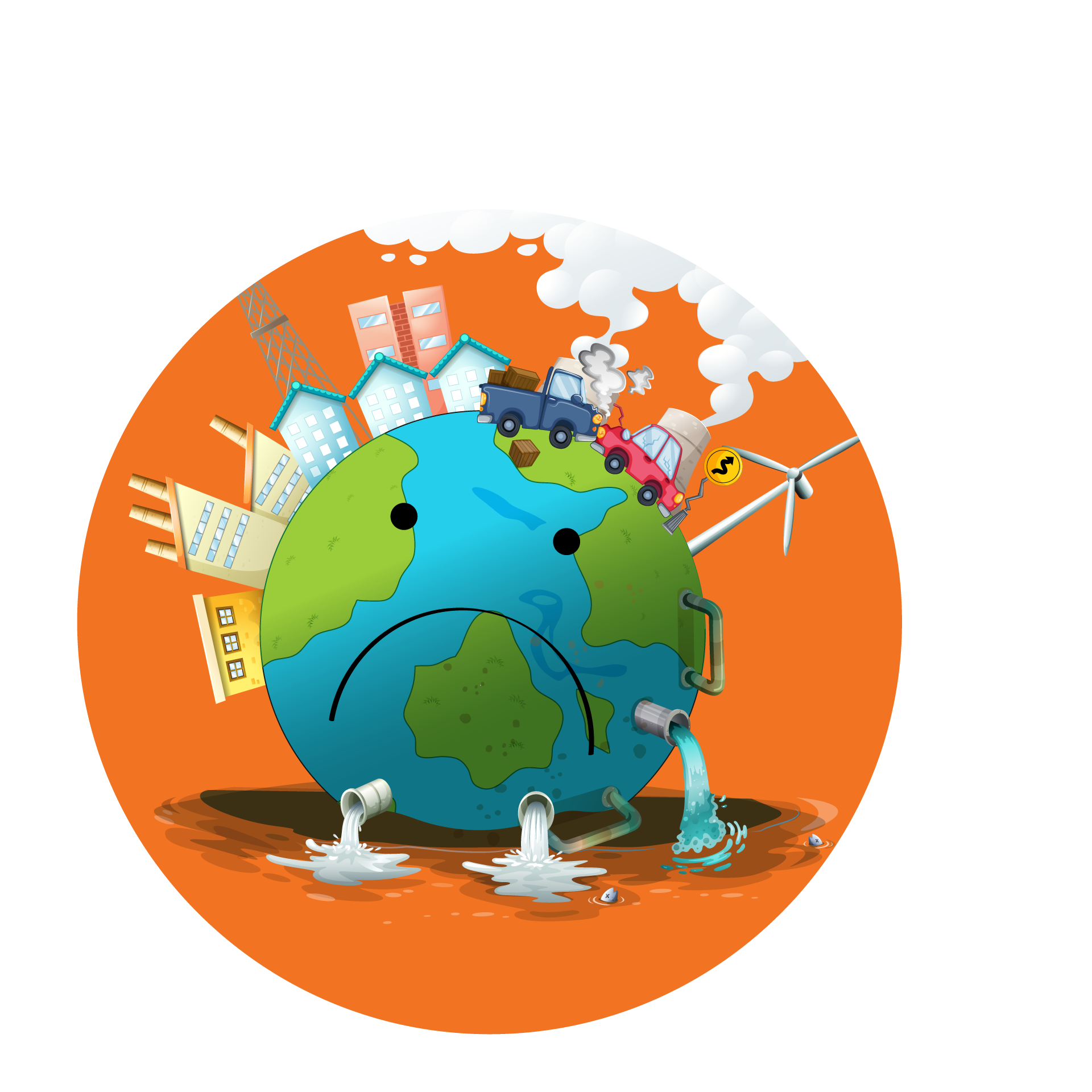 impact-of-covid-on-mobile-use-png